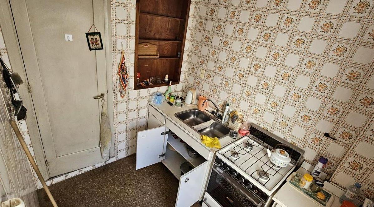 Oportunidad PH 8 Ambientes Sin Expensas 2