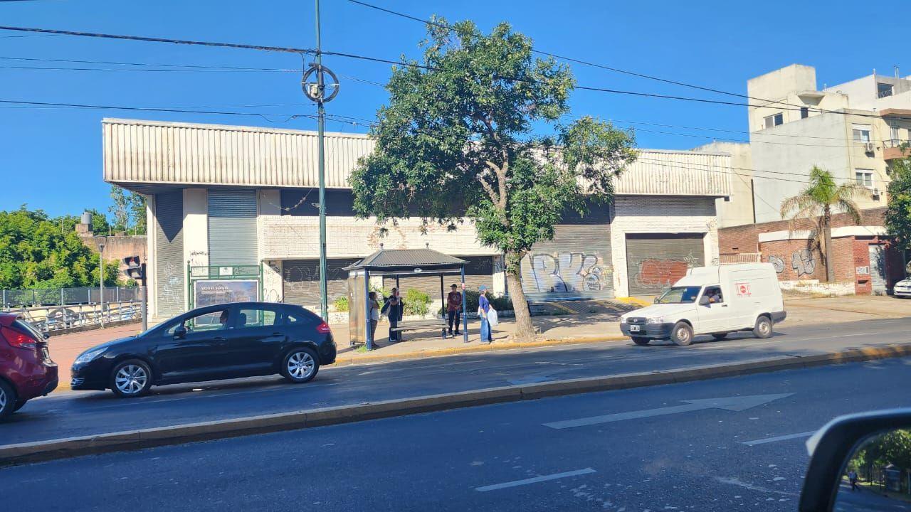 Imagen de la propiedad