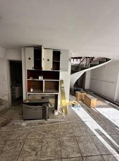 Foto de Local en venta en Alta Córdoba, imagen 4