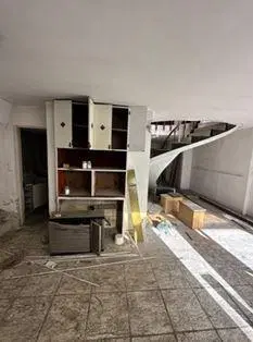 Local en venta en Alta Córdoba 4