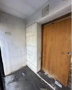 Local en venta en Alta Córdoba 3
