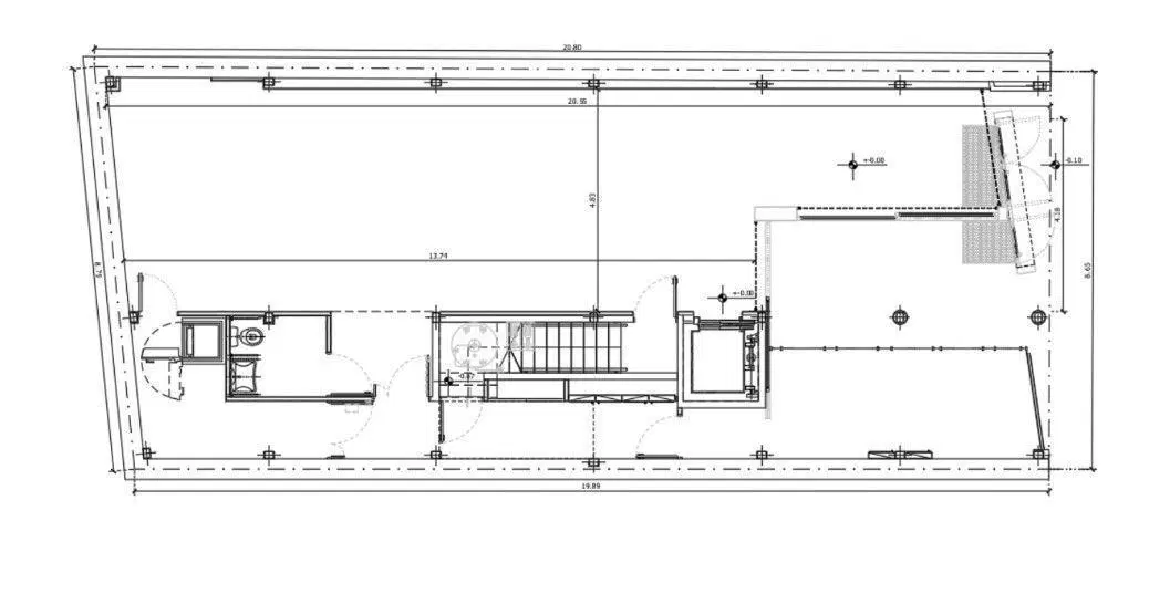 Plano 3