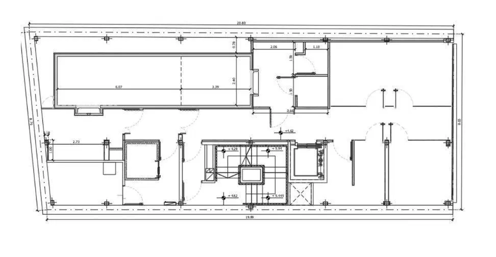 Plano 2