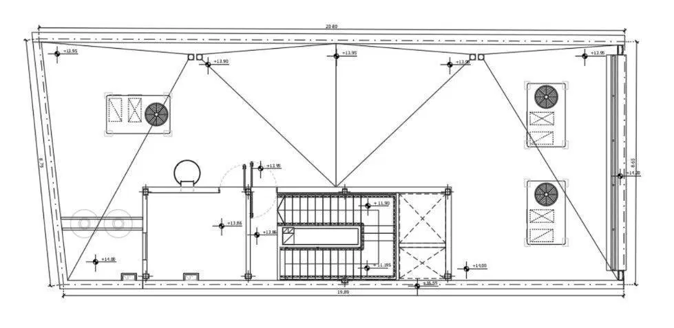 Plano 4