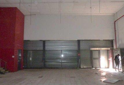 Foto de Local en VENTA en Av. Maipú, Olivos. 22 Cocheras., imagen 5