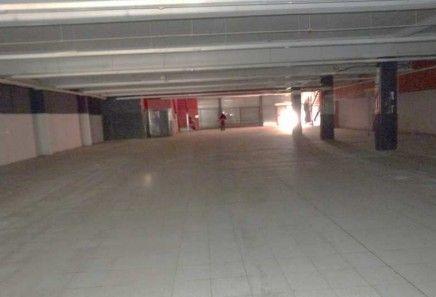 Foto de VENTA Oficina, imagen 3