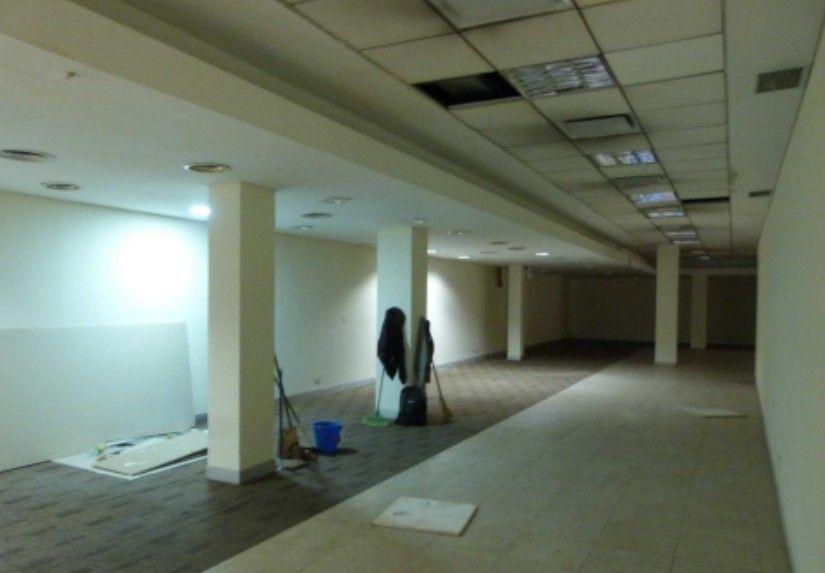 Foto de VENTA oficina en Av Santa Fe, imagen 1