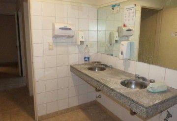 Foto de VENTA oficina en Av Santa Fe, imagen 3