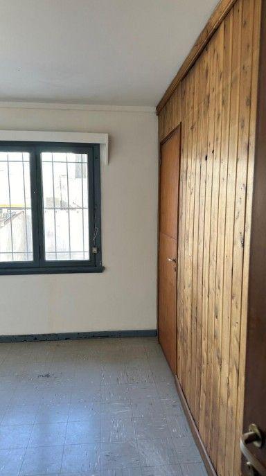 Foto de Local Comercial en ALQUILER en Bariloche. APTO CREDITO, imagen 2