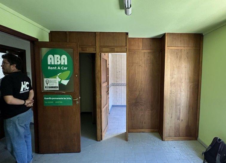 Foto de Local Comercial en ALQUILER en Bariloche. APTO CREDITO, imagen 3