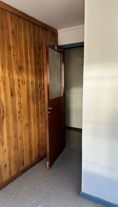 Foto de Local Comercial en ALQUILER en Bariloche. APTO CREDITO, imagen 1