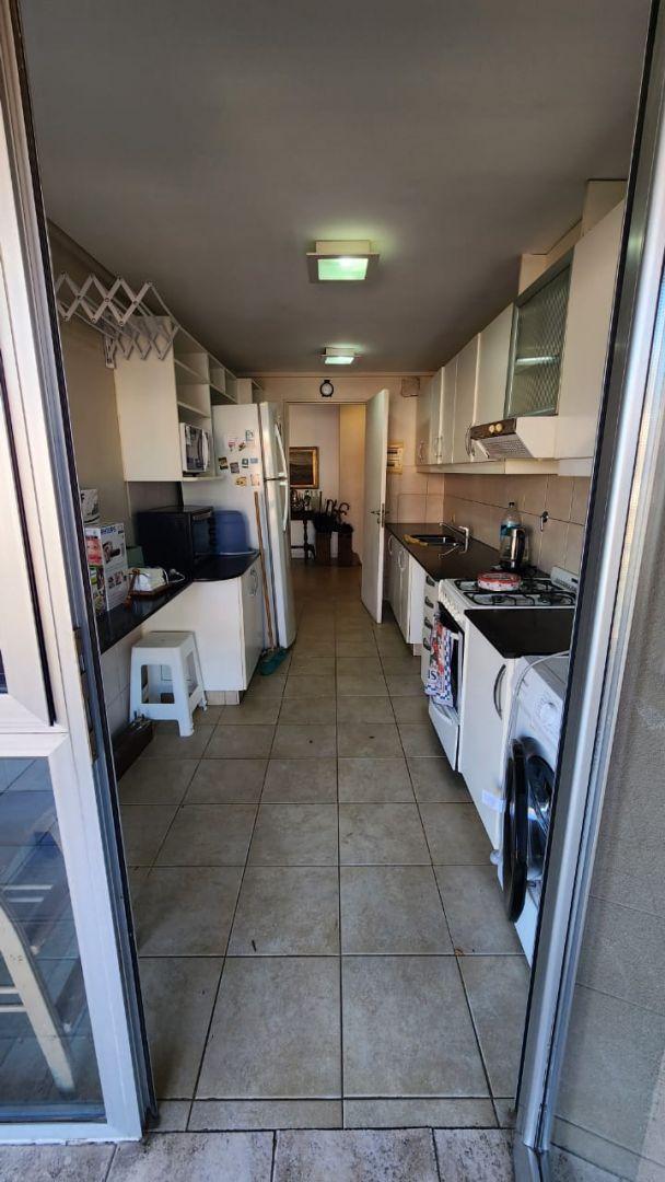 Foto de Departamento en VENTA 3 dormitorios Jardines San Isidro. APTO CRÉDITO., imagen 4
