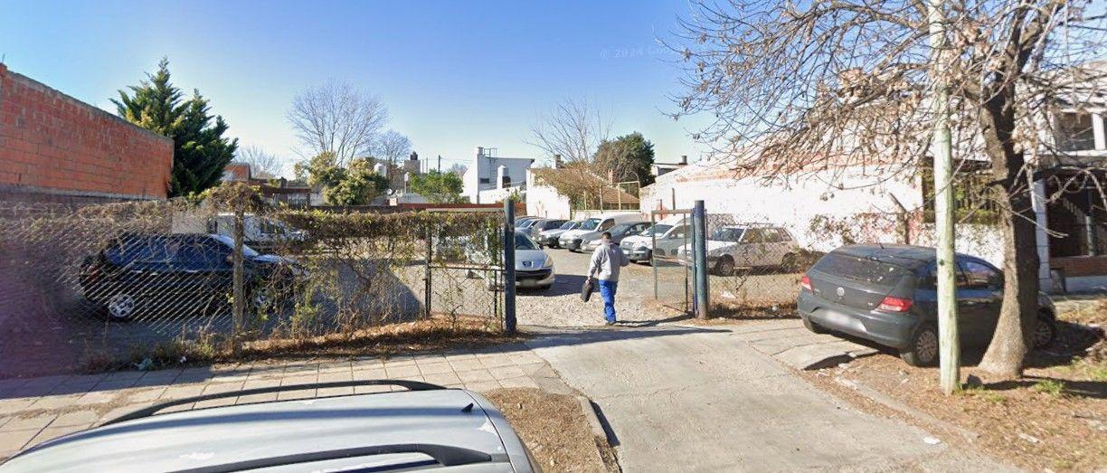 Foto de Terreno en VENTA en Victoria, San Fernando., imagen 1