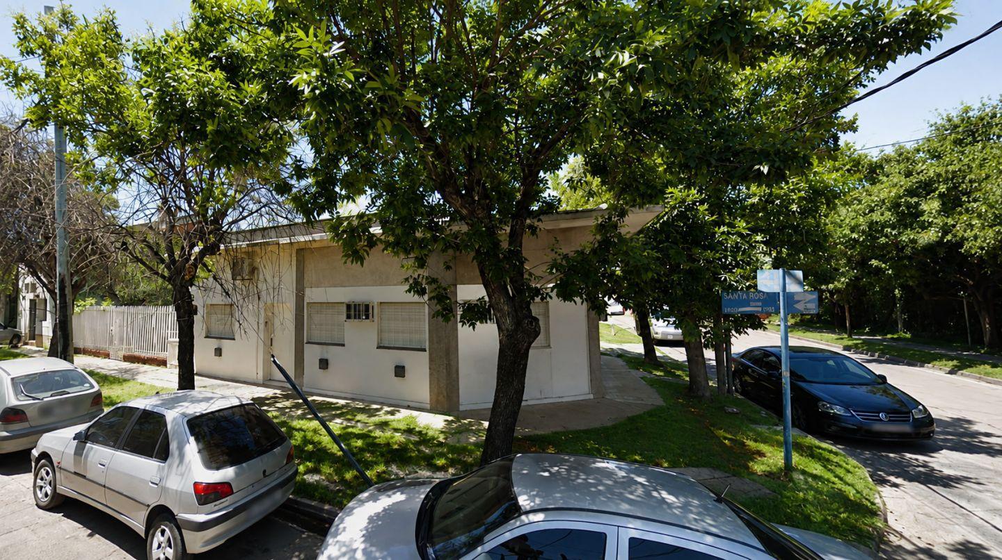 Foto de Consultorio en VENTA en Victoria, San Fernando., imagen 1