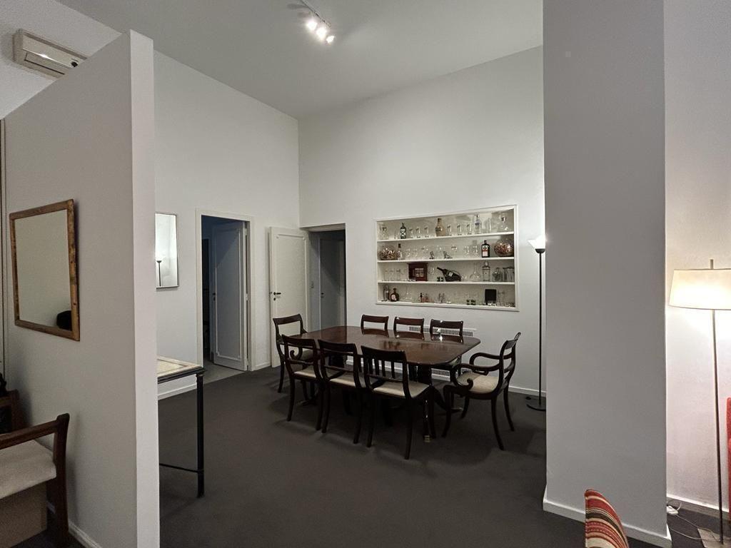 Foto de Departamento en VENTA 4 Amb. Recoleta. APTO CREDITO., imagen 1
