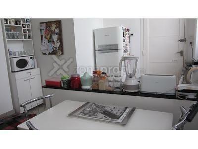 Foto de Departamento en VENTA 4 Amb. Recoleta. APTO CREDITO., imagen 4