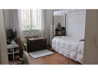 Foto de Departamento en VENTA 4 Amb. Recoleta. APTO CREDITO., imagen 3