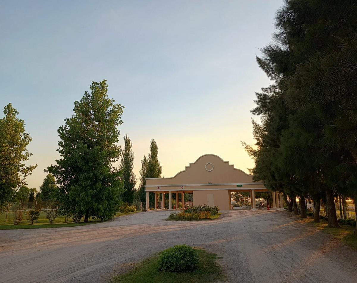 LOTE EN VENTA- FINCA JOVEN- San Vicente