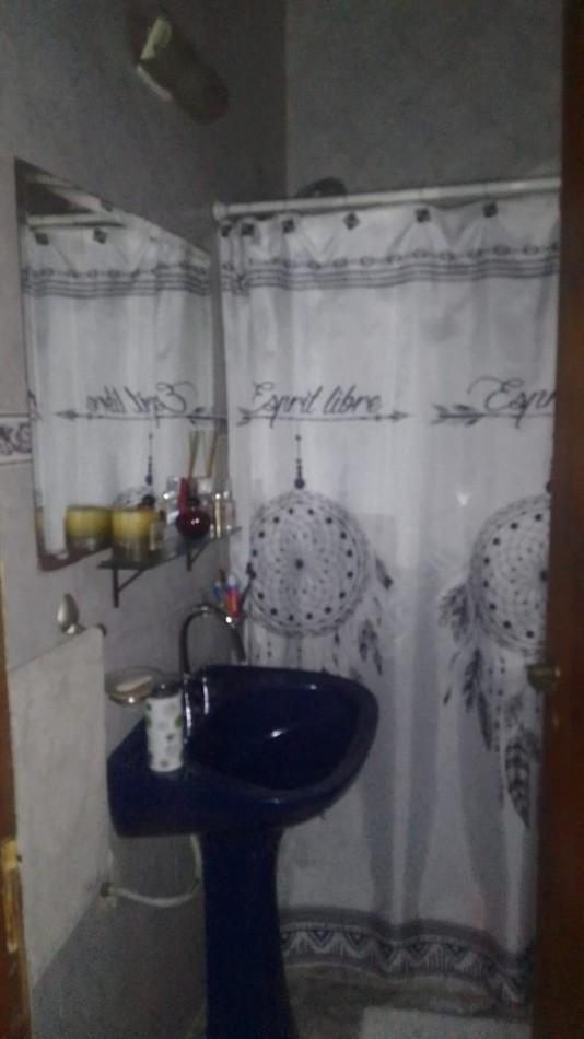 Foto de Dos propiedades en venta ideal dos familias y/o renta, imagen 5