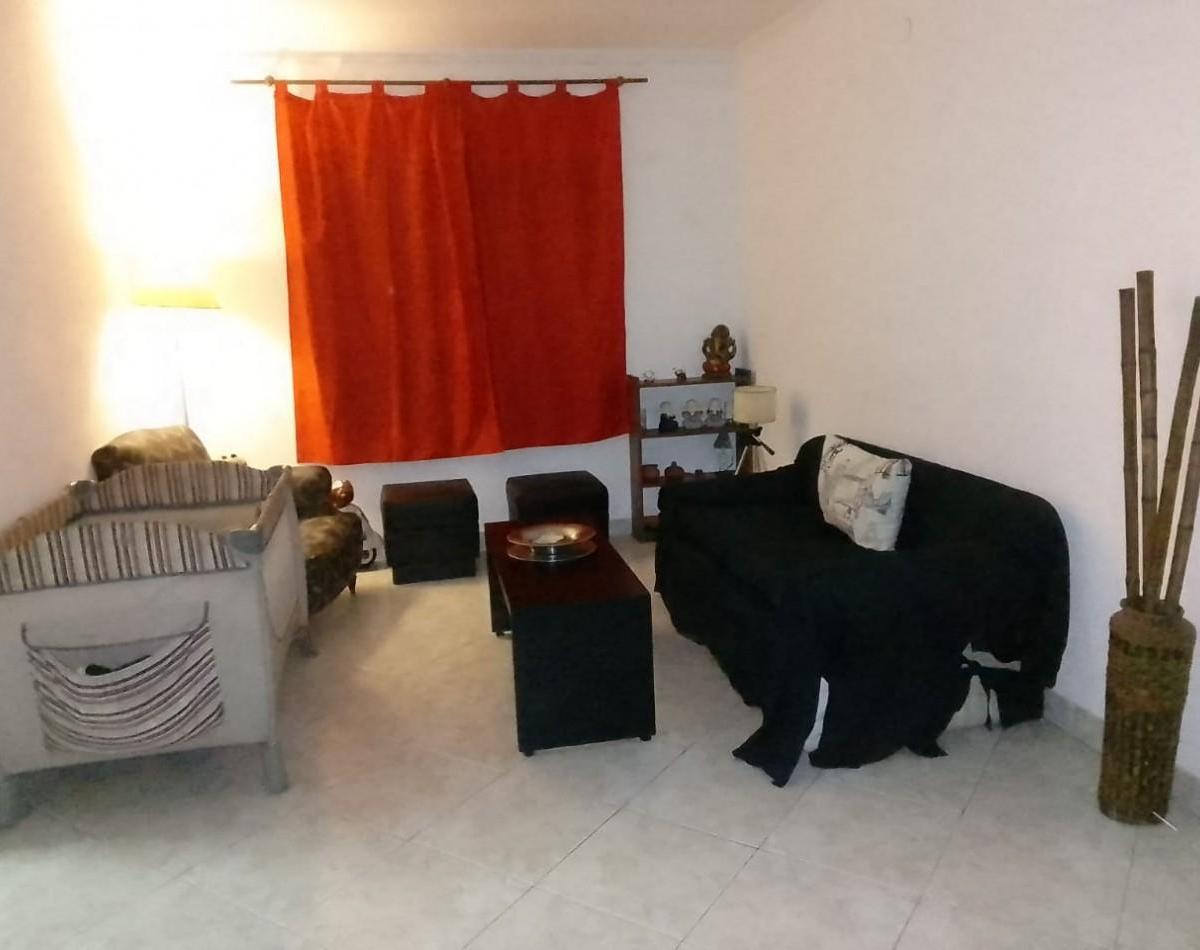 Foto de Dos propiedades en venta ideal dos familias y/o renta, imagen 4
