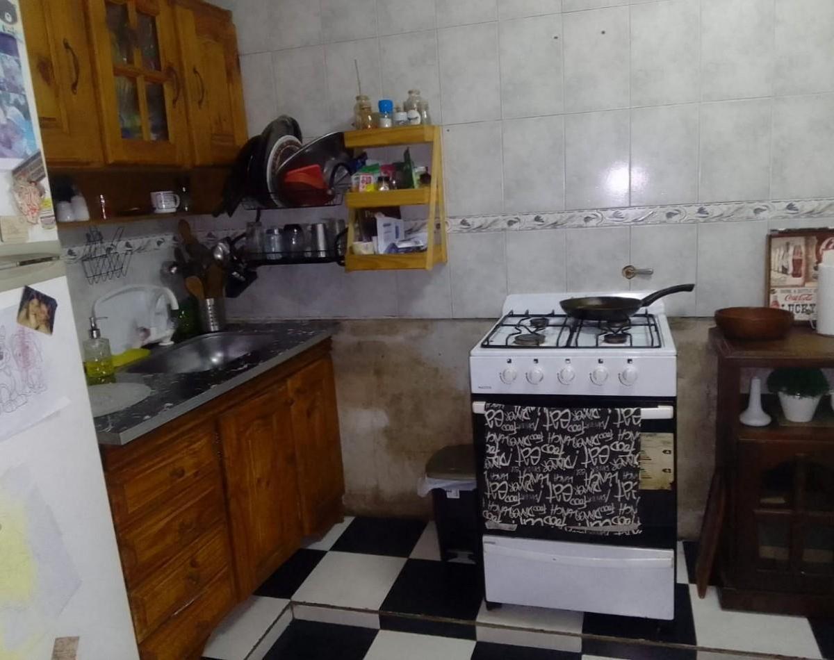 Foto de Dos propiedades en venta ideal dos familias y/o renta, imagen 2