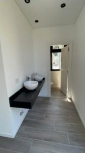 Foto de Hermosa Casa a Estrenar - Jardin y Piscina, imagen 4