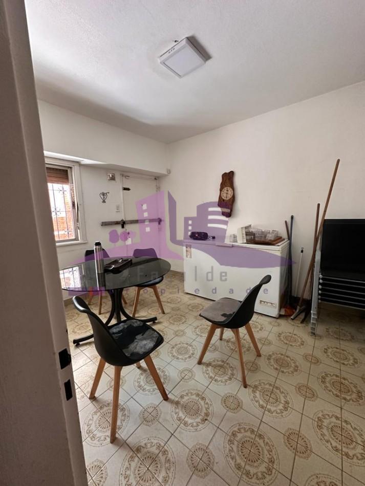 Foto de Hermosa quinta con amplio fondo y pileta, imagen 2