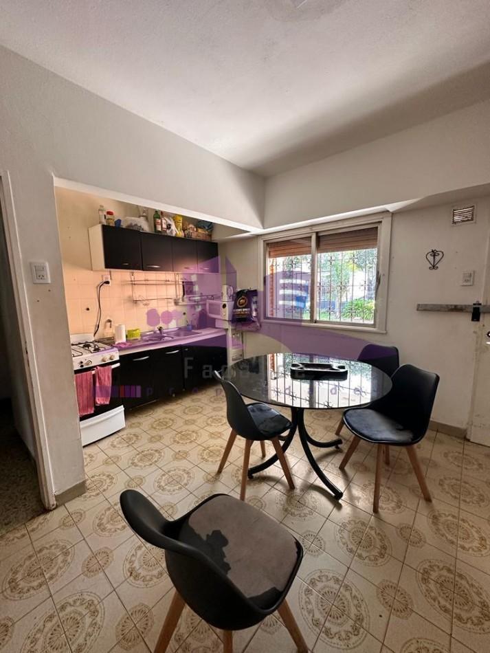 Foto de Hermosa quinta con amplio fondo y pileta, imagen 4