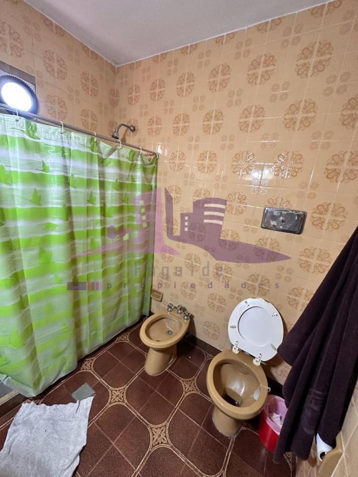 Foto de Hermosa quinta con amplio fondo y pileta, imagen 3
