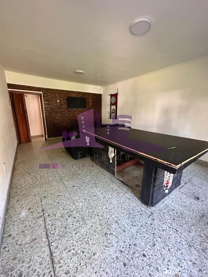 Foto de Hermosa quinta con amplio fondo y pileta, imagen 5