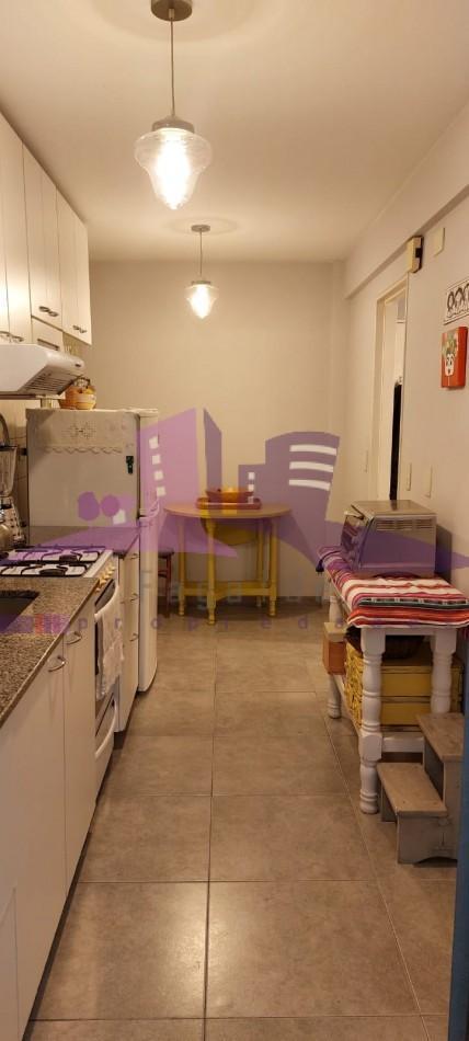 Foto de 2 ambientes con patio en Lanusita, imagen 5