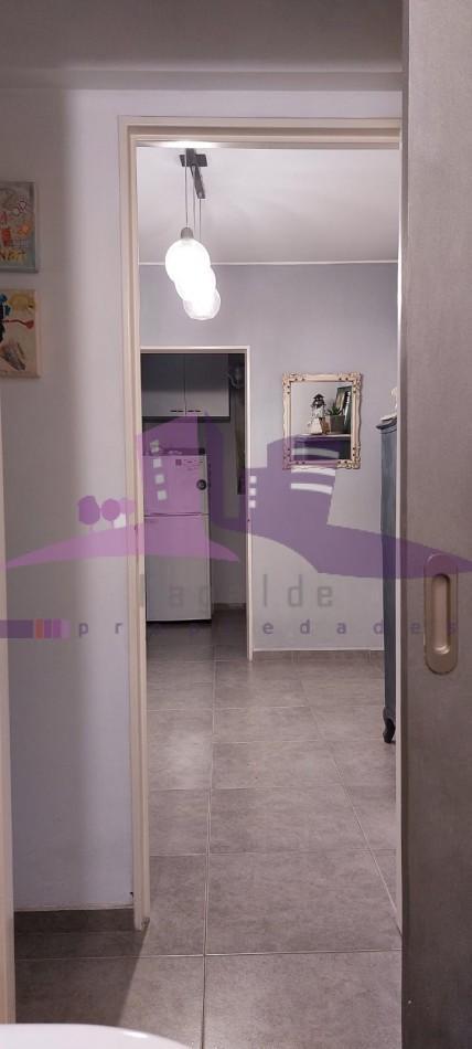 Foto de 2 ambientes con patio en Lanusita, imagen 2