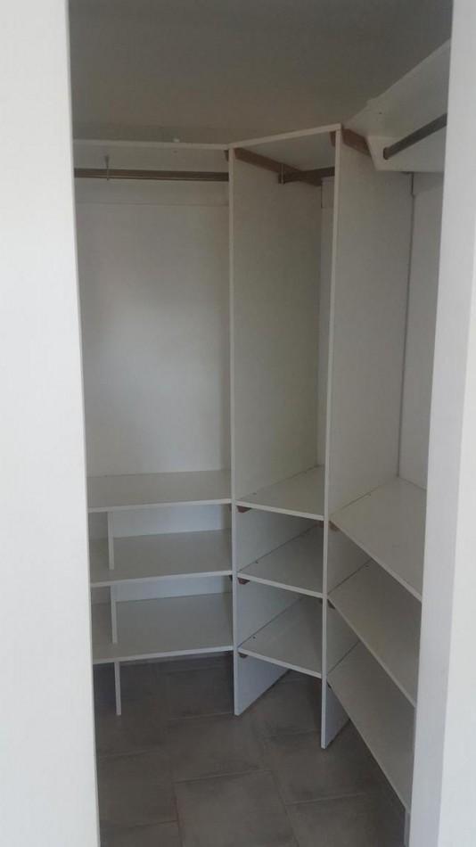 Foto de Venta - Duplex con Dos Cocheras, Excelente Zona, imagen 2