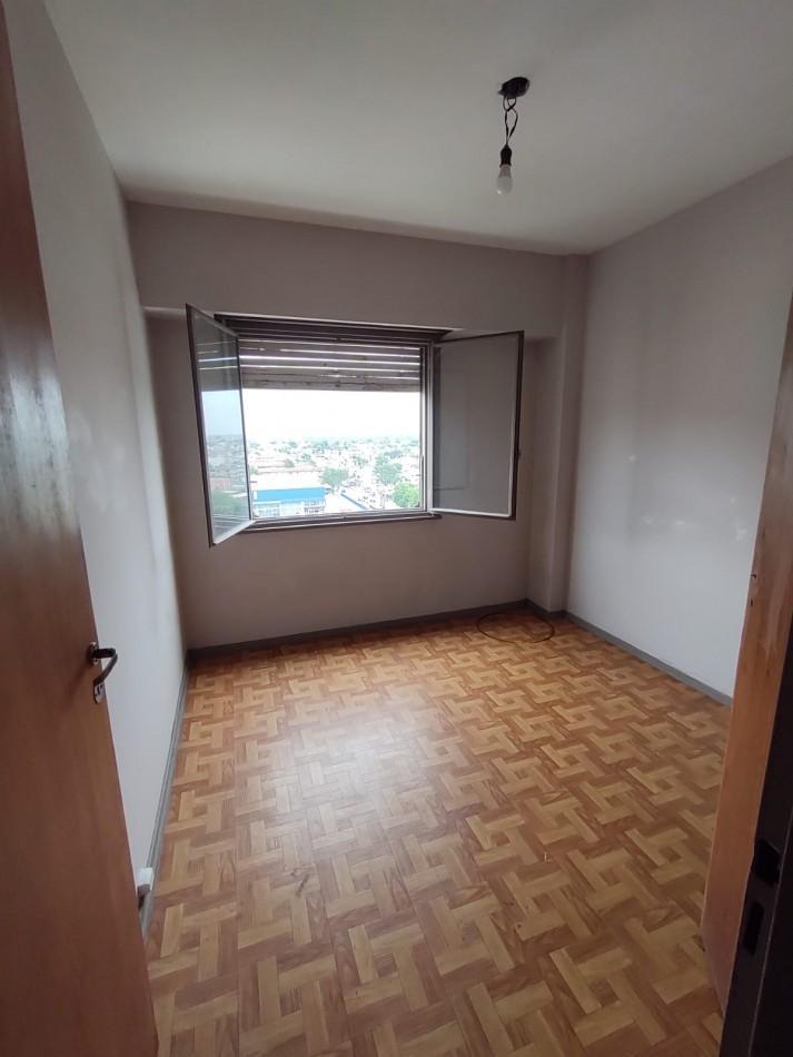 Hermoso Departamento 2 Ambientes en 10 Mo Piso! 1