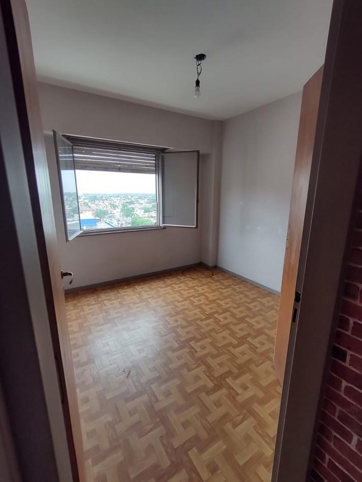 Hermoso Departamento 2 Ambientes en 10 Mo Piso! 2