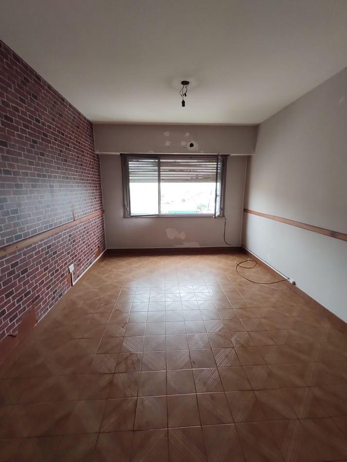 Hermoso Departamento 2 Ambientes en 10 Mo Piso! 3