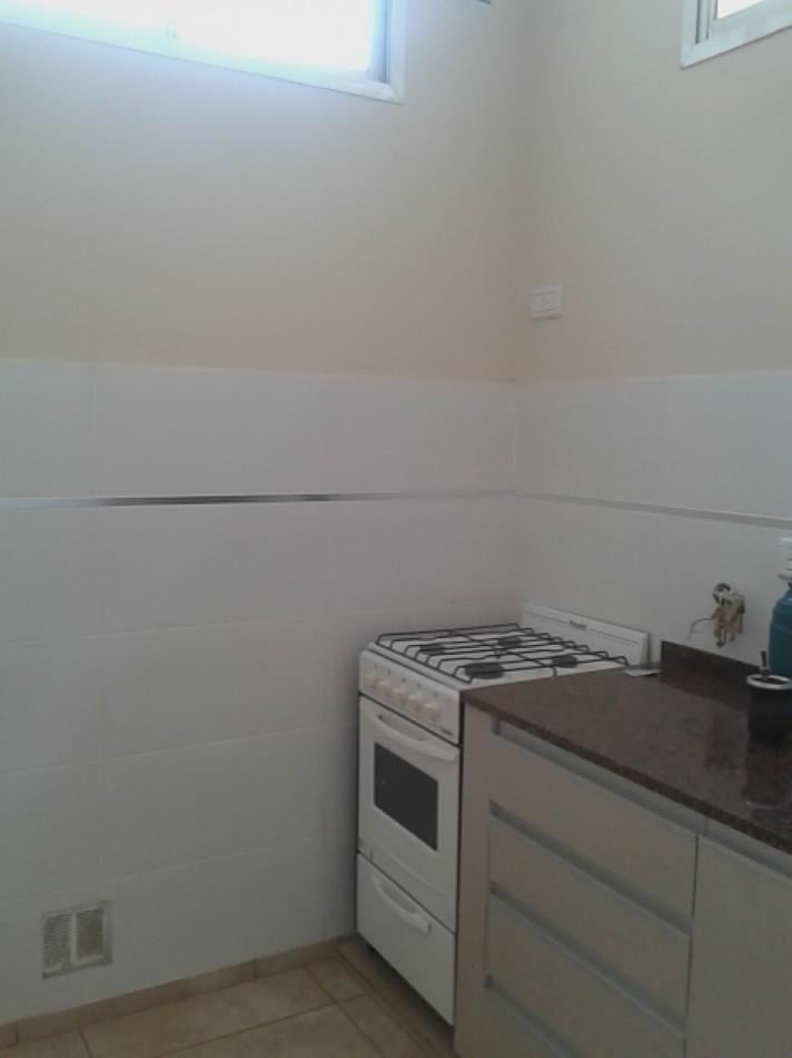 VENTA EN BLOCK- CASA 3 Y 4 AMBIENTES