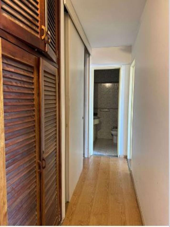 Departamento 5 Ambientes - Uso Profesional 4