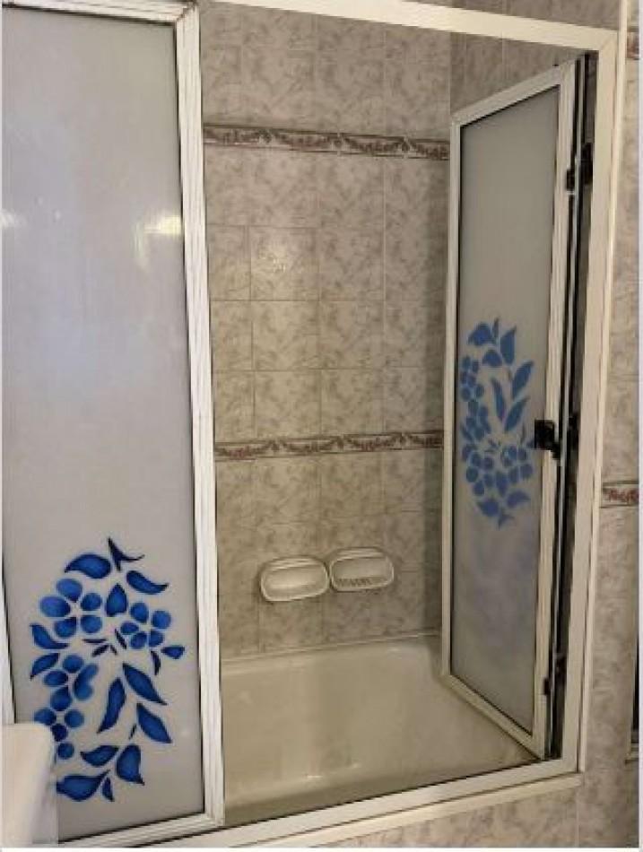 Departamento 5 Ambientes - Uso Profesional 1