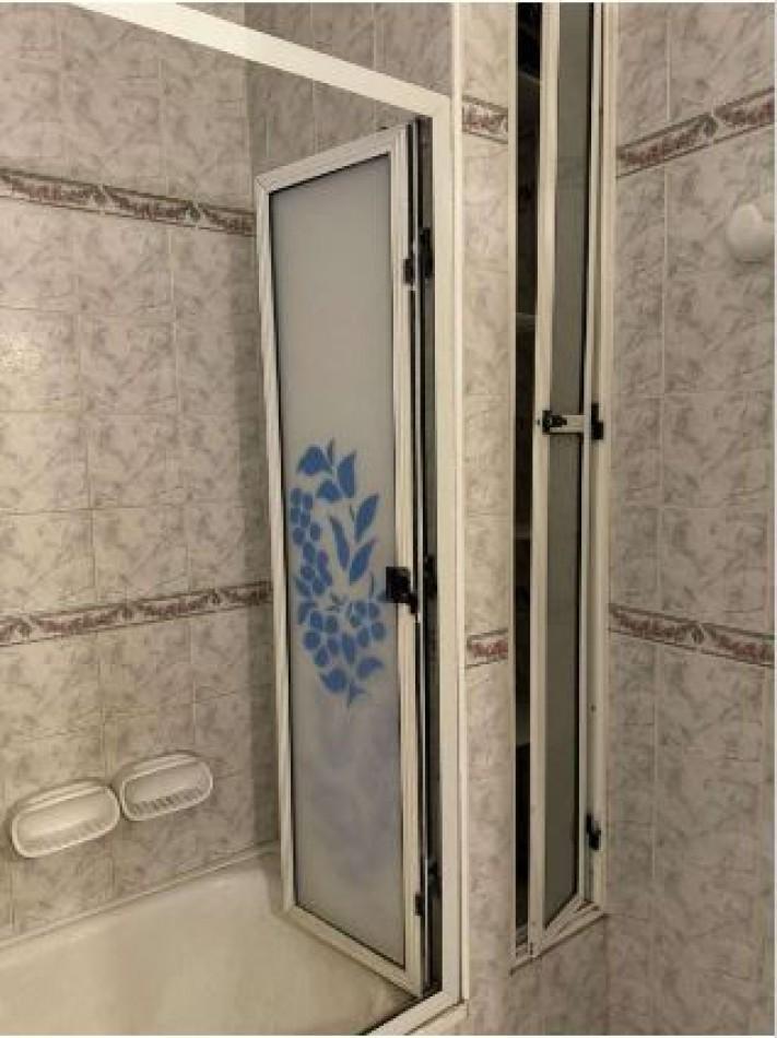 Departamento 5 Ambientes - Uso Profesional 2