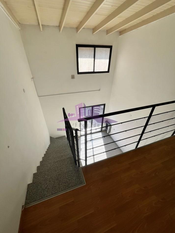Foto de Departamento monoambiente con cochera en Lanus centro, imagen 3