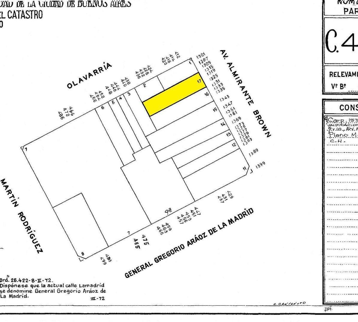 Plano 5