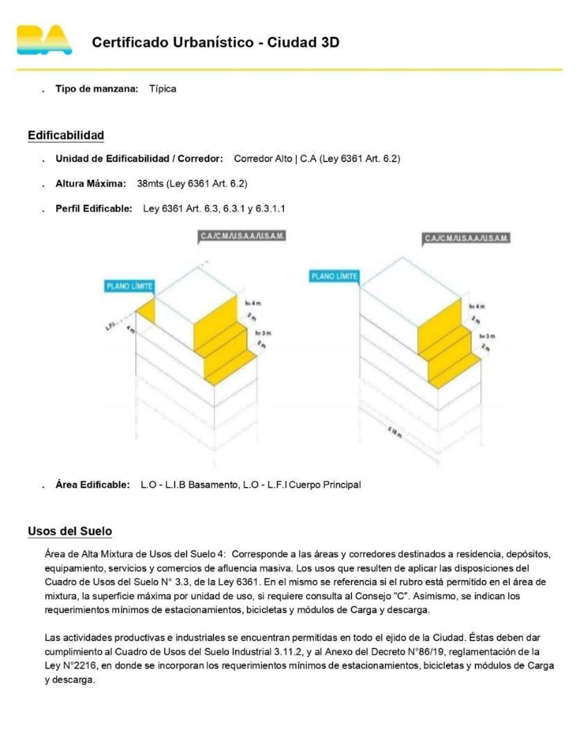 Plano 3