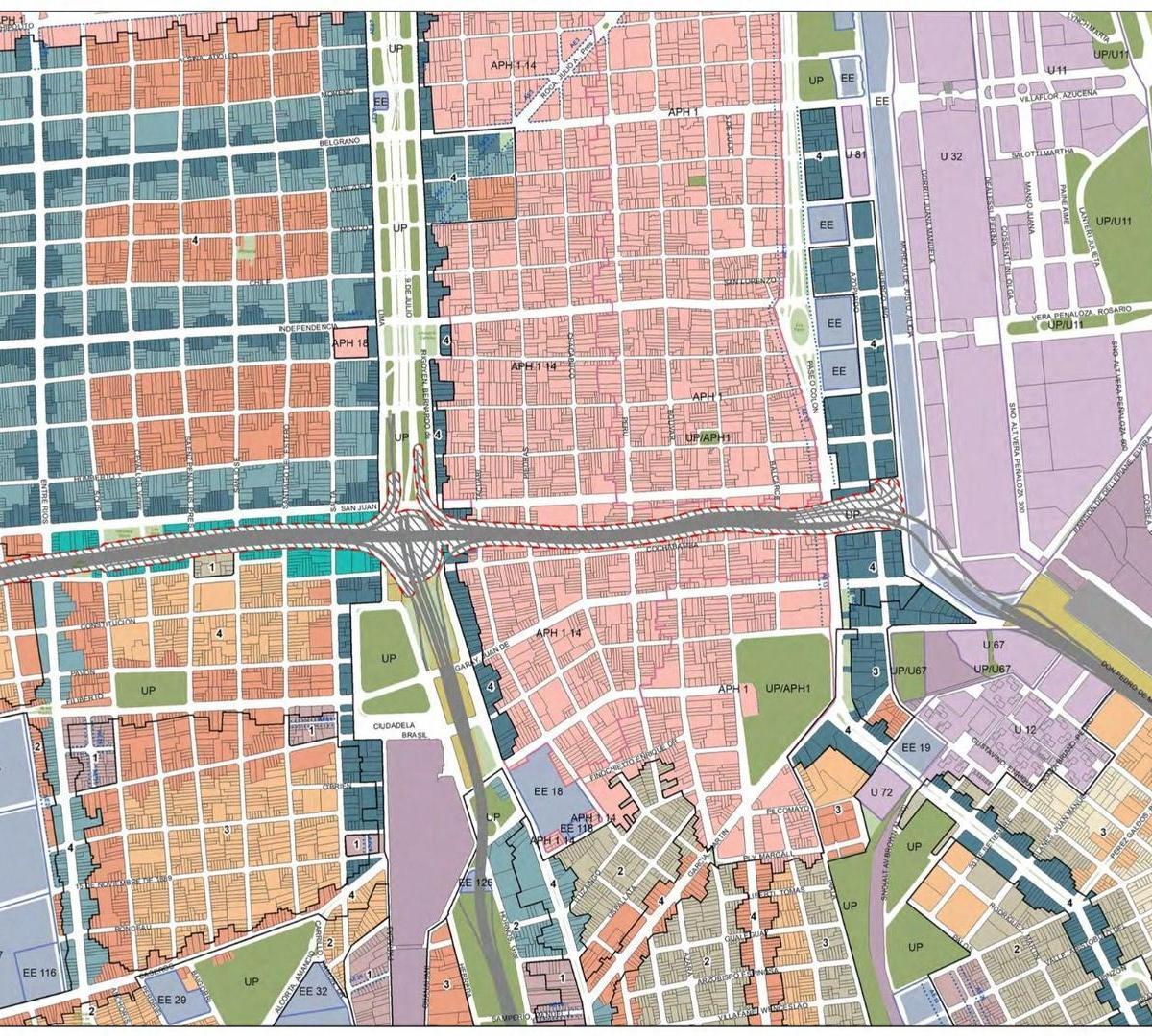 Plano 6