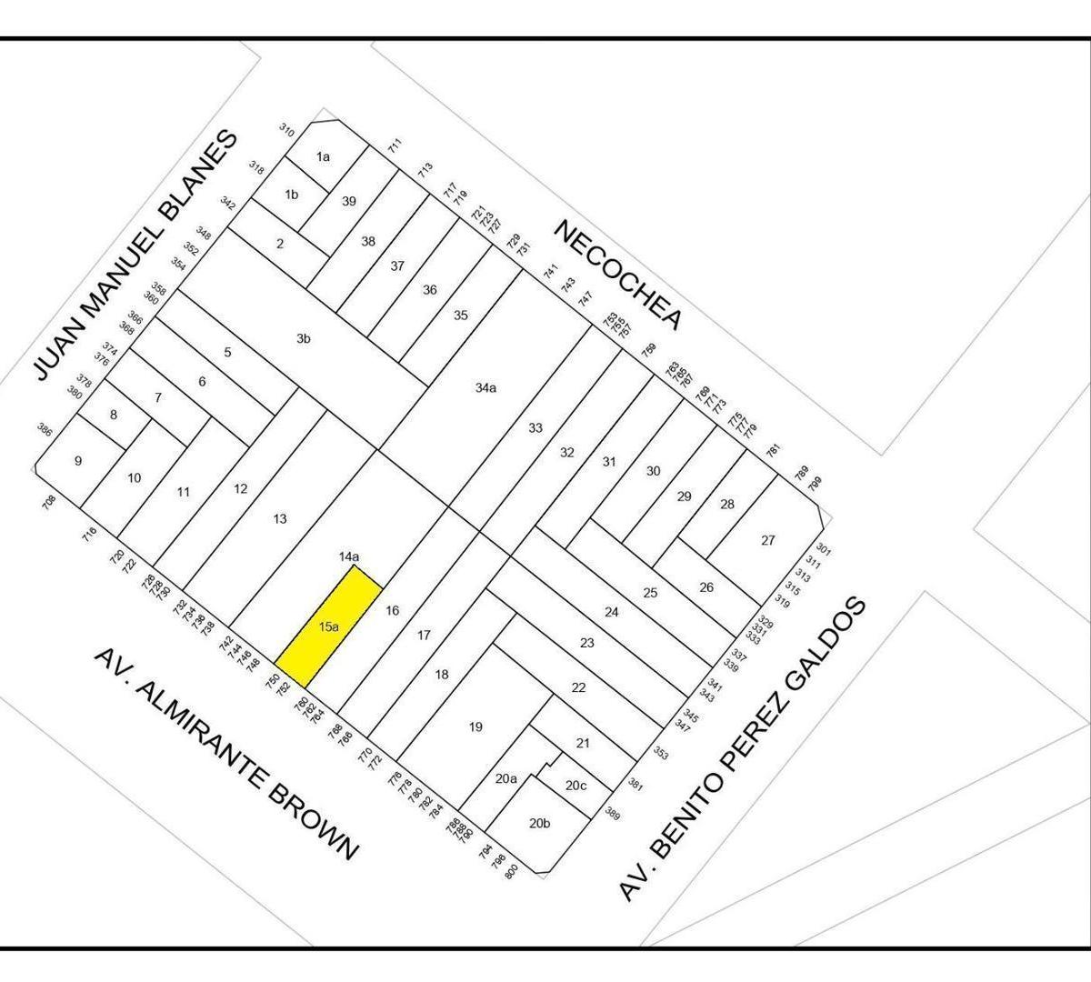 Plano 4