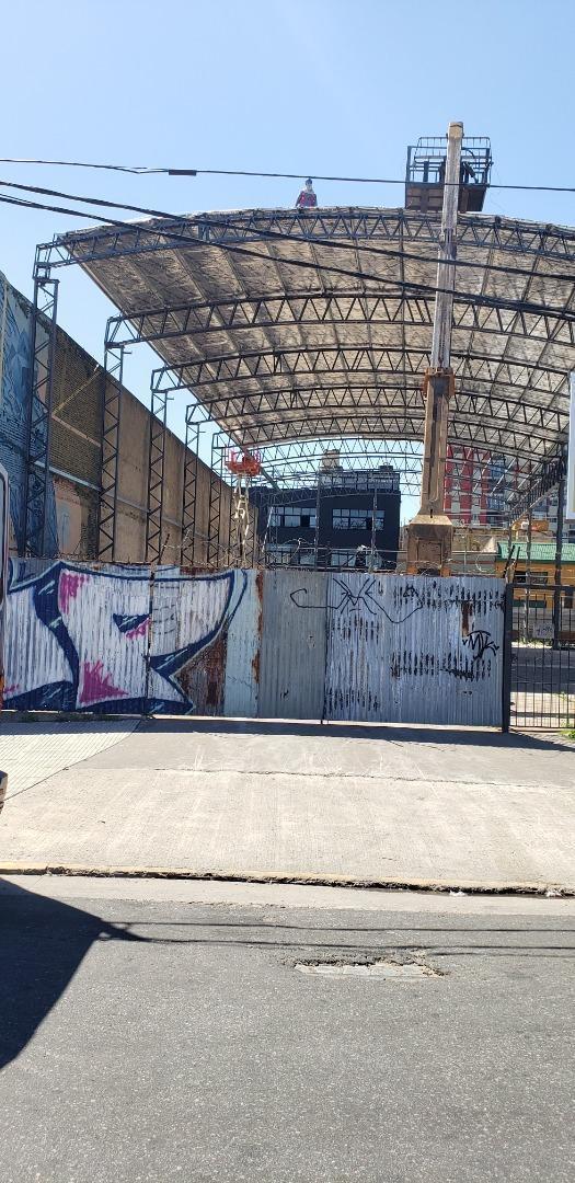 Imagen de la propiedad