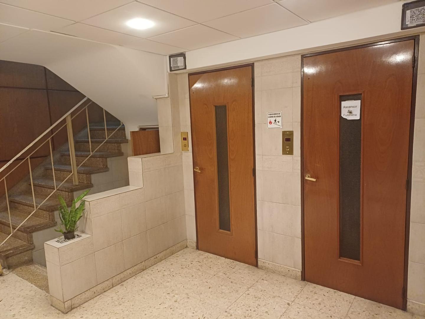 Foto de EXCELENTE DEPARTAMENTO DE 3 AMB. 80 M2 CON BALCON, imagen 5