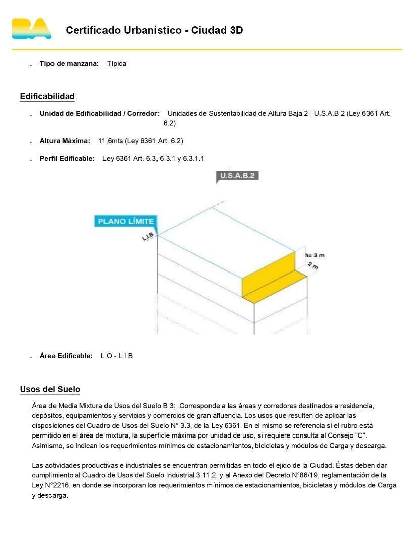 Plano 3