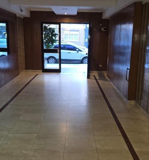 DEPARTAMENTO DE 2 AMBIENTES .EXCELENTE UBICACION 1