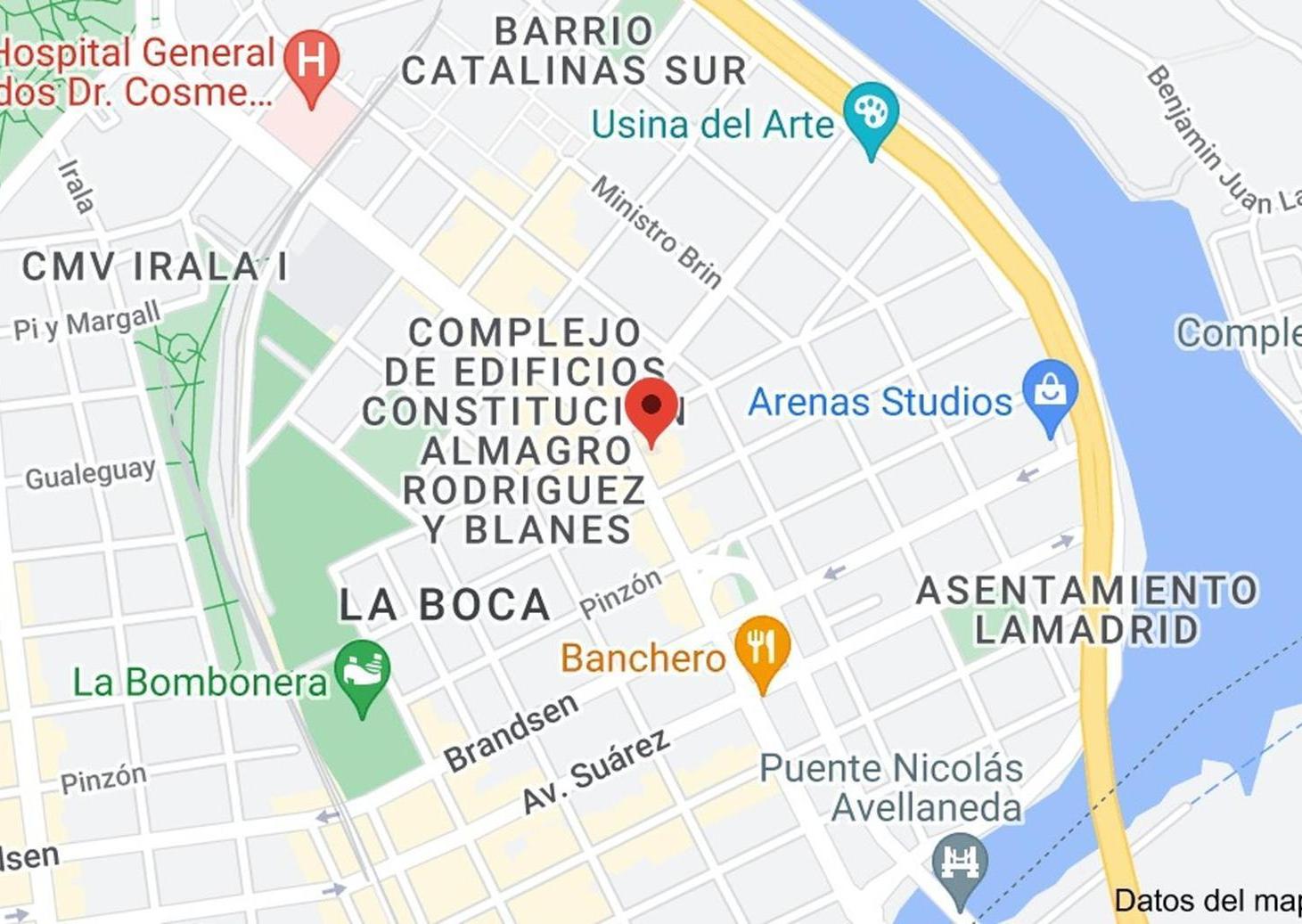 Imagen de la propiedad